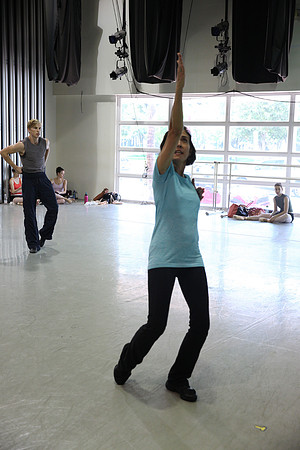 20151007_Midsummer_Night's_Studio_Rehersal_IMG_0130