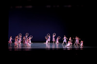 20170210_Walpurgisnacht_Ballet_Balanchine_PR_Wide_9C7C0016