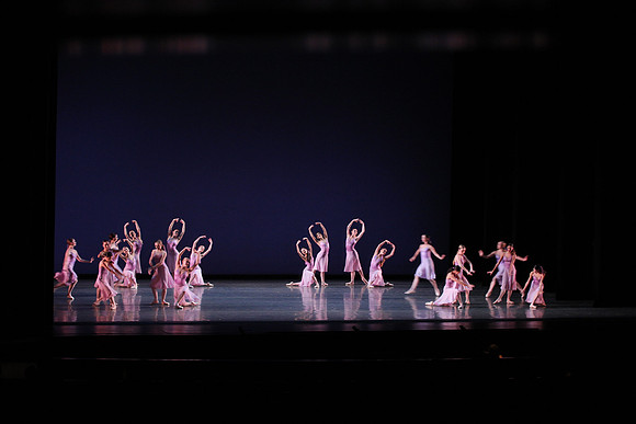 20170210_Walpurgisnacht_Ballet_Balanchine_PR_Wide_9C7C0016