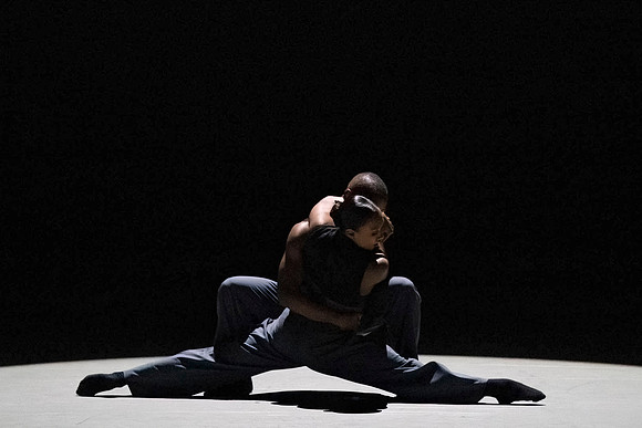 20250228_untitled20250228_Down_Rabbit_Hole_Alvin Ailey II_DSC6029