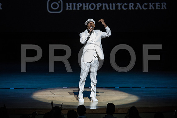 20171202_Hip_Hop_Nutcrackers_73A5465