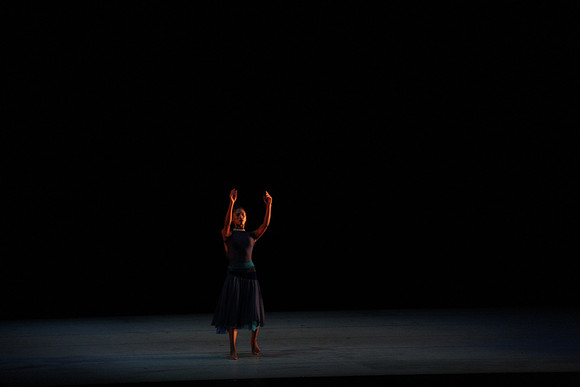 20160220_Alvin_Ailey_Open_Door_IMG_2694