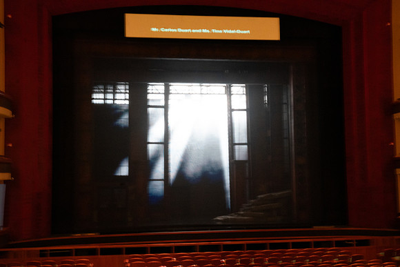 20241119_The Magic Flute_FGO PR_DSC6537