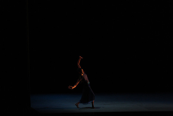 20160220_Alvin_Ailey_Open_Door_IMG_2636