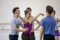 20120814_Euphotic_Studio_Rehearsal_20120814__IMG_9493 copy