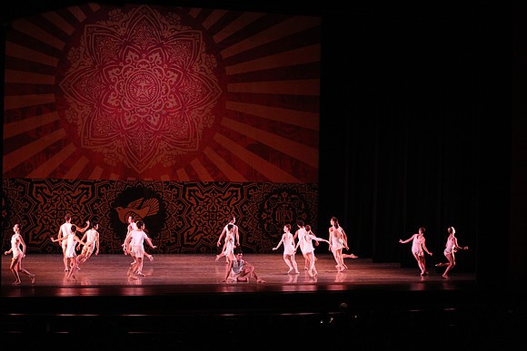 20150410_MCB_HeatScape_Justin_Peck_9C7C2348
