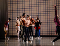 20170112_Galss_Pieces_DR_MCB_Arsht_73A6747