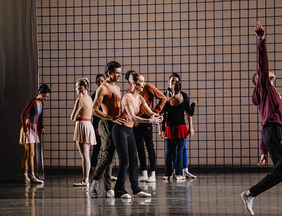 20170112_Galss_Pieces_DR_MCB_Arsht_73A6747