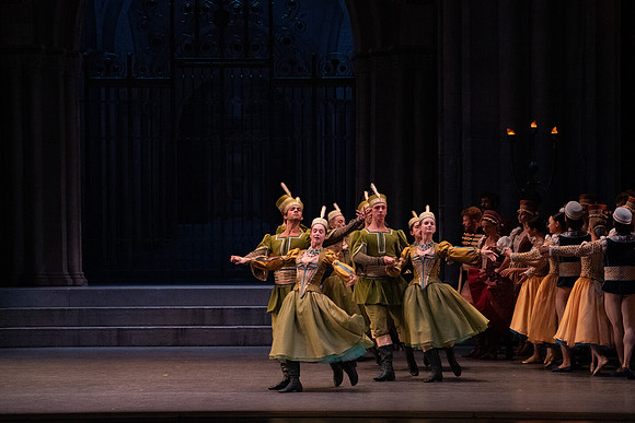 20240418_Swan_Lake_ACT_3_2_Cast_DSC8528.ARW