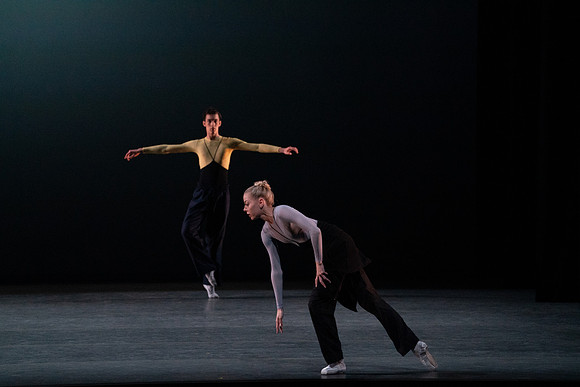 20250213_Coincident_Dances_DSC5935