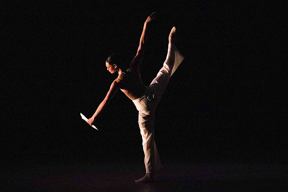 20250228_Liminus_Alvin Ailey II_DSC8340