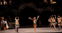 20221022_Romeo_and_Juliet_DSC0148 copy