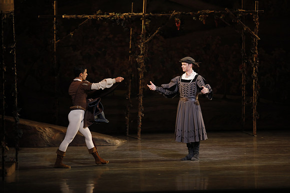 20161023_MCB_Giselle_Act1_3Cast_Jennifer_Laurent_Arsht__73A1419