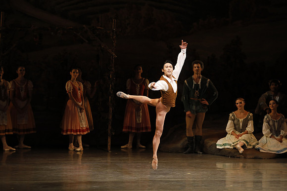 20161023_MCB_Giselle_Act1_3Cast_Jennifer_Laurent_Arsht__73A3371