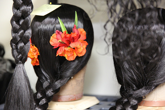 20150211_The_Pearl_Fisheres_Backstage_9C7C5024