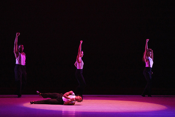 20220225_Alvin_Ailey_1_DSC1528