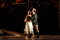 20161020_MCB_Giselle_Act1_DRDA_Arsht_73A3352