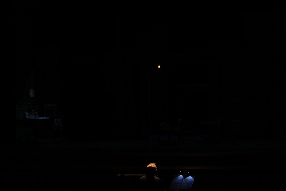 20150507_The_Cousul_Opera_CG3P5471