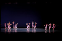 20170210_Walpurgisnacht_Ballet_Balanchine_PR_Wide_9C7C0014