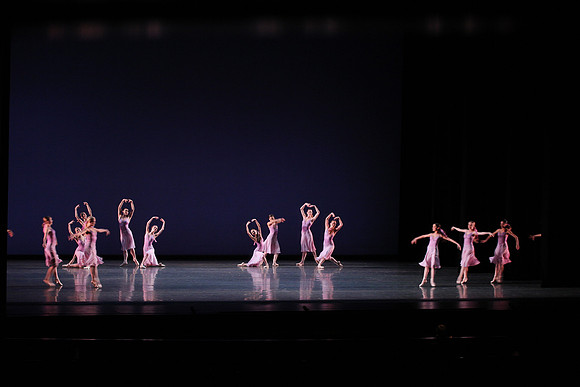 20170210_Walpurgisnacht_Ballet_Balanchine_PR_Wide_9C7C0014