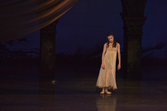 5029_DG_Miami_City_Ballet_Romeo_and_Juliet_Broward_center_2011_MG_7394