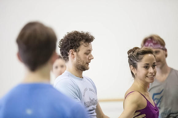 20120814_Euphotic_Studio_Rehearsal_IMG_9432