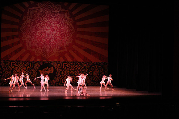 20150410_MCB_HeatScape_Justin_Peck_9C7C2364
