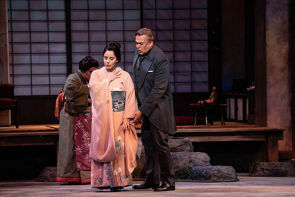 20200116_Madana_Butterfly_DR_173A0052