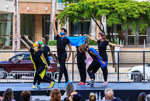 20210228_To Miami_With Love_untitled1862