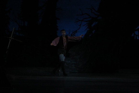 20161023_MCB_Giselle_Act2_3Cast_Jennifer_Laurent_Arsht__73A4931