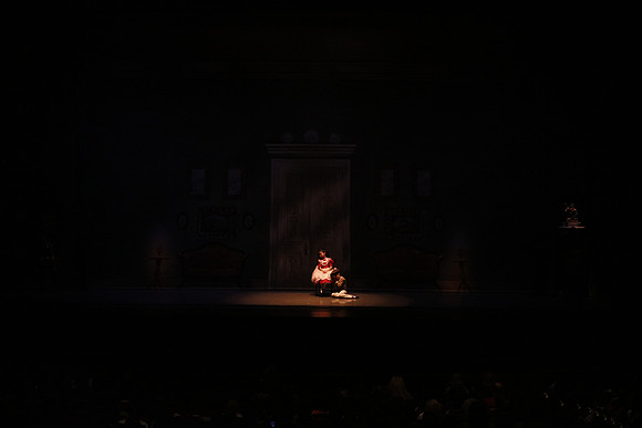20151210_20151211_Nutcracker_Broward_DR_Wide__75A9667