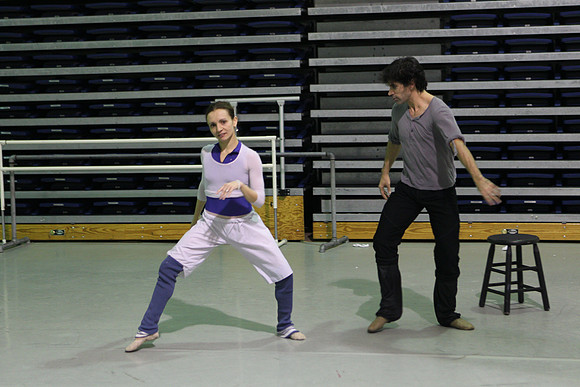 20111201_7027_DG_Rehersal_Miami_City_Ballet_FL_AL1B6813