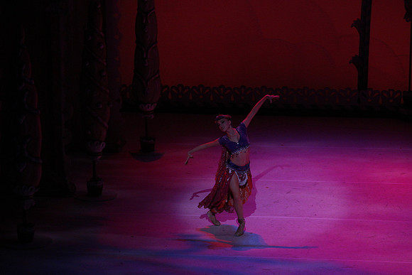 20141229_Nutcracker_WPB_Arabian_CG3P0884
