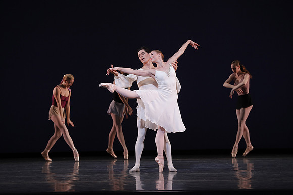 20170209_Walpurgisnacht_Ballet_DR_73A8714