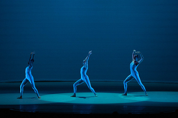 20250228_Streams_Alvin Ailey II_DSC2346