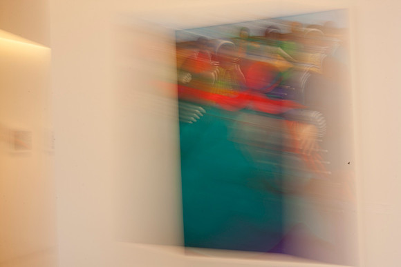 84675_Naples_Art_Gallery_FL_ZV4N_6677