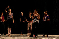 20130328_file002009
