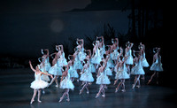 20151114_Swan_Lake_George_Balanchine_Kravis_IMG_6539