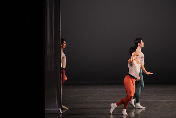 20170114_Glass_Pieces_Preformance_Saturday_Chase_Lauren_MCB_9C7C1741