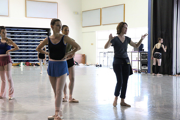20150312_MCB_Raymonda_Variations_Studio_Arnold_9C7C6349