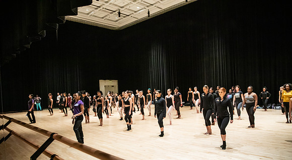 20190213_Alvin_Ailey_dance_workshop _MG_0214