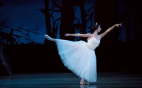 20161021_MCB_Giselle_Cast1_Act2__73A6035