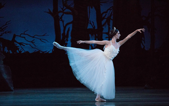 20161021_MCB_Giselle_Cast1_Act2__73A6035