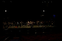 20151210_20151211_Nutcracker_Broward_DR_Wide__75A9626