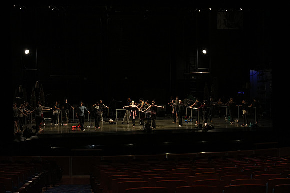 20151210_20151211_Nutcracker_Broward_DR_Wide__75A9626