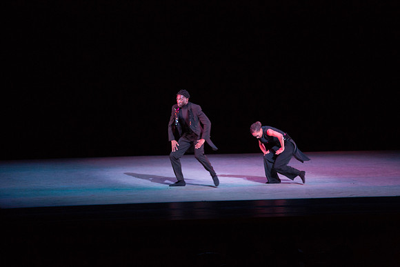 20170225_Alvin_Ailey_Ella_PR_Wide_9C7C0064