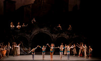 20221022_Romeo_and_Juliet_DSC0433 copy