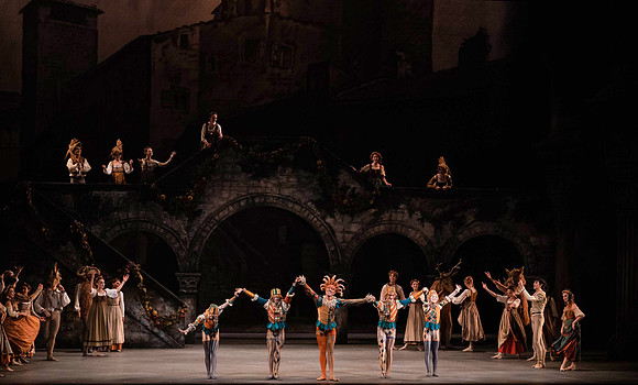 20221022_Romeo_and_Juliet_DSC0433 copy