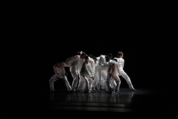 20160218_Alvin_Ailey_Awakening_IMG_0046