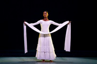 20220226_Cry_Alvin Ailey_DSC6739